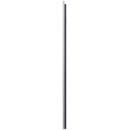 LG OLED 83 G58 LW "Einzelstück"