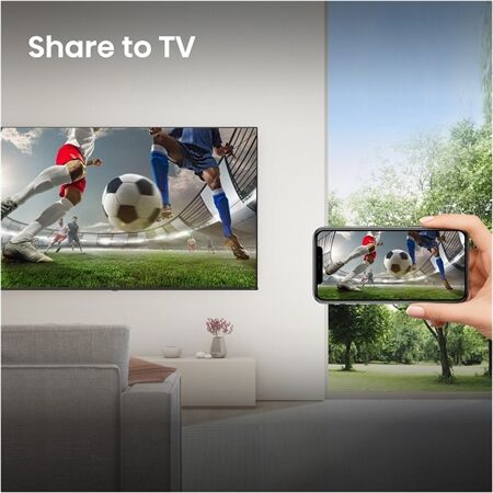 Hisense 40 A 49 S