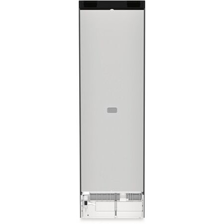 Liebherr CBNbda572i-22 Kühl-Gefrierkombination
