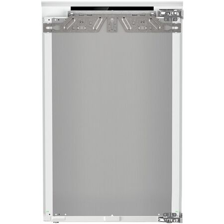 Liebherr IRd3901-22 Kühlschrank