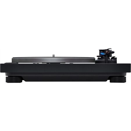 Technics SL-40CBTE-K