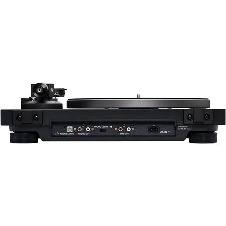 Technics SL-40CBTE-K