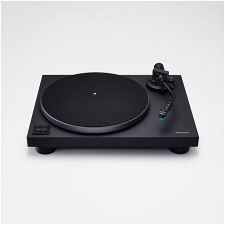 Technics SL-40CBTE-K