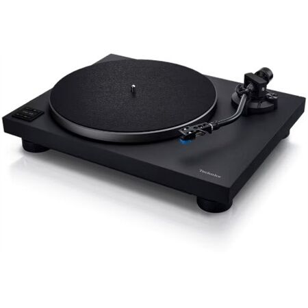 Technics SL-40CBTE-K