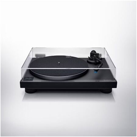 Technics SL-40CBTE-K