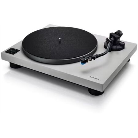 Technics SL-40CBTE-H