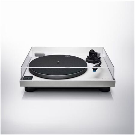 Technics SL-40CBTE-H