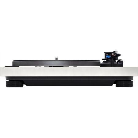 Technics SL-40CBTE-H