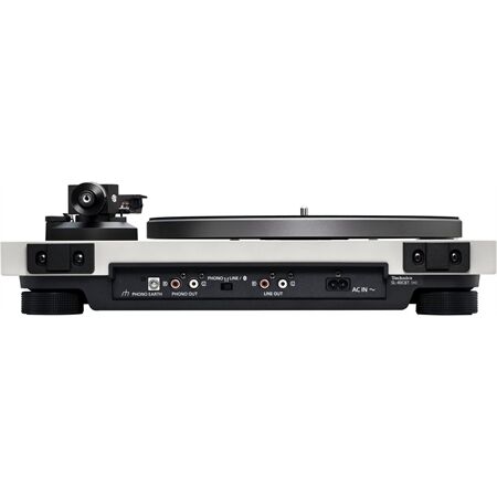 Technics SL-40CBTE-H