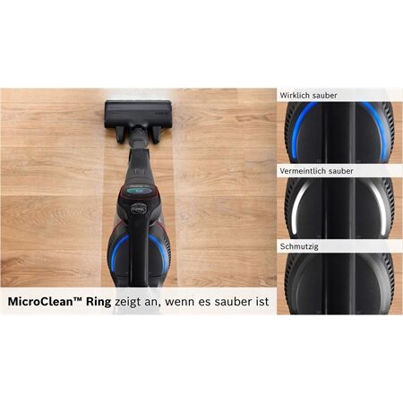 Bosch BKS1042POW exclusiv