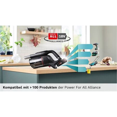 Bosch BKS1042POW exclusiv