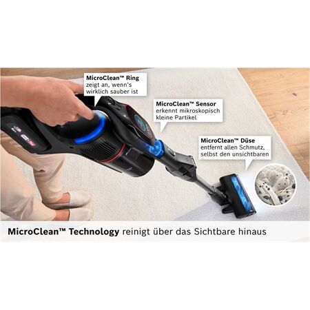 Bosch BKS1042POW exclusiv
