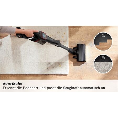 Bosch BKS1042POW exclusiv