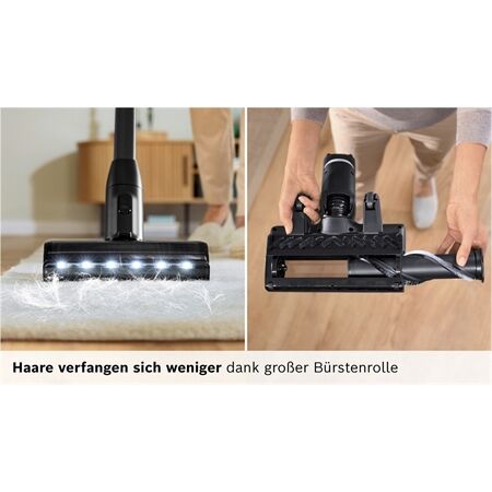 Bosch BKS1042POW exclusiv