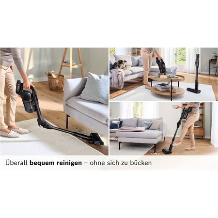 Bosch BKS1042POW exclusiv