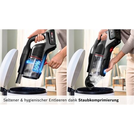 Bosch BKS1042POW exclusiv