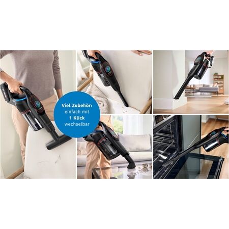 Bosch BKS1042POW exclusiv