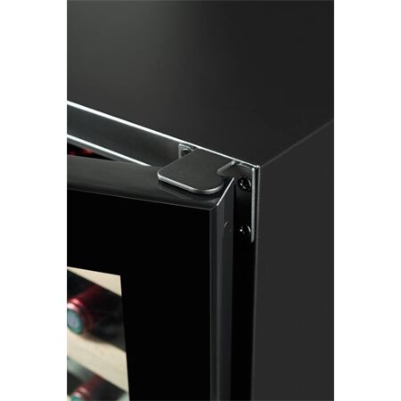 Climadiff CUVEE18 Weinkühlschrank für 18 Fl.
