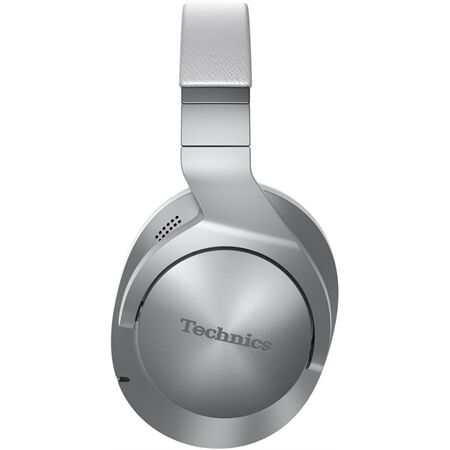 Technics EAH-A 800E-S