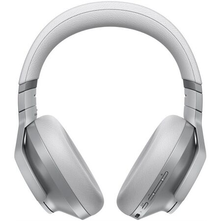 Technics EAH-A 800E-S