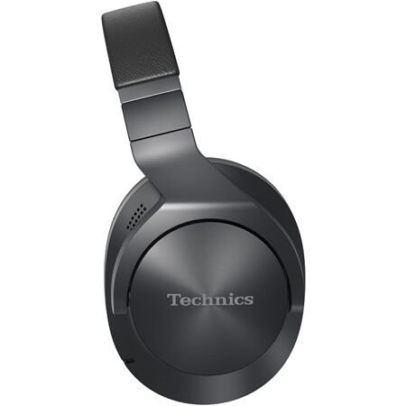 Technics EAH-A 800E-K