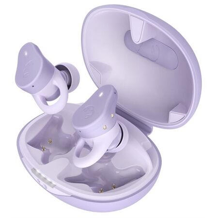 Fresh ´n Rebel Twins Rush TWS In-Ear