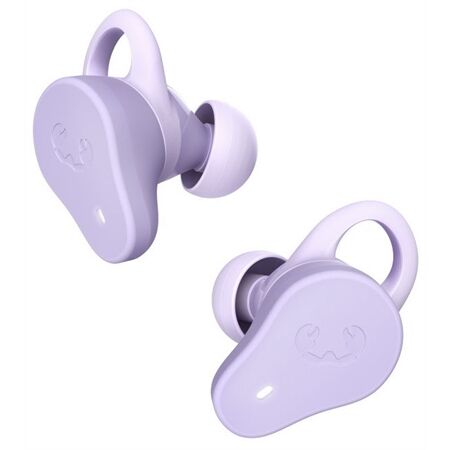 Fresh ´n Rebel Twins Rush TWS In-Ear
