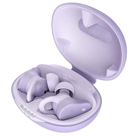 Fresh ´n Rebel Twins Rush TWS In-Ear