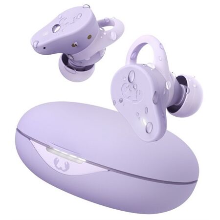 Fresh ´n Rebel Twins Rush TWS In-Ear
