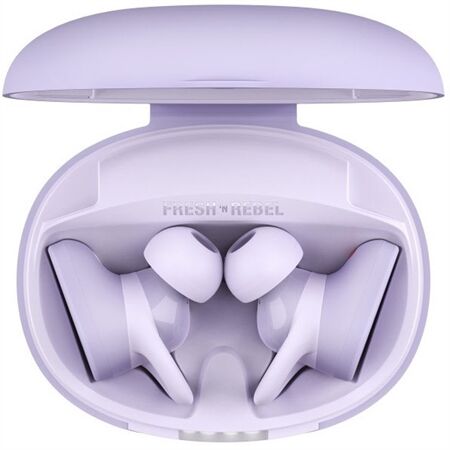 Fresh ´n Rebel Twins Rush TWS In-Ear