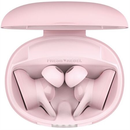 Fresh ´n Rebel Twins Rush TWS In-Ear