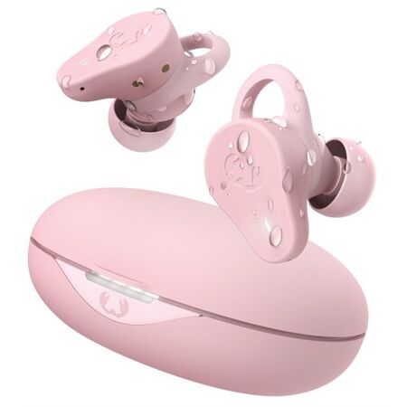 Fresh ´n Rebel Twins Rush TWS In-Ear