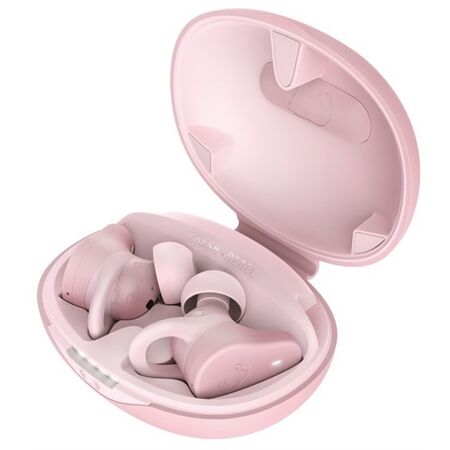 Fresh ´n Rebel Twins Rush TWS In-Ear