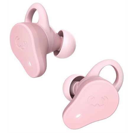 Fresh ´n Rebel Twins Rush TWS In-Ear