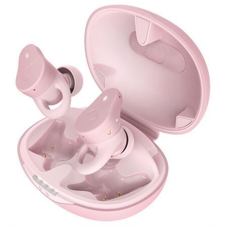Fresh ´n Rebel Twins Rush TWS In-Ear