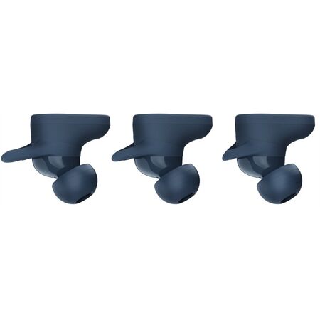 Fresh ´n Rebel Twins Rush