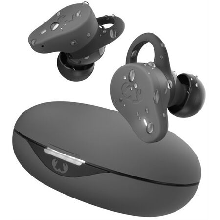 Fresh ´n Rebel Twins Rush TWS In-Ear