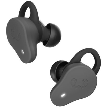Fresh ´n Rebel Twins Rush TWS In-Ear