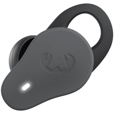 Fresh ´n Rebel Twins Rush TWS In-Ear