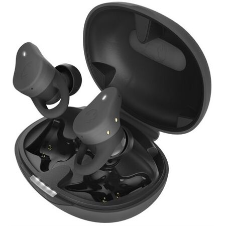 Fresh ´n Rebel Twins Rush TWS In-Ear