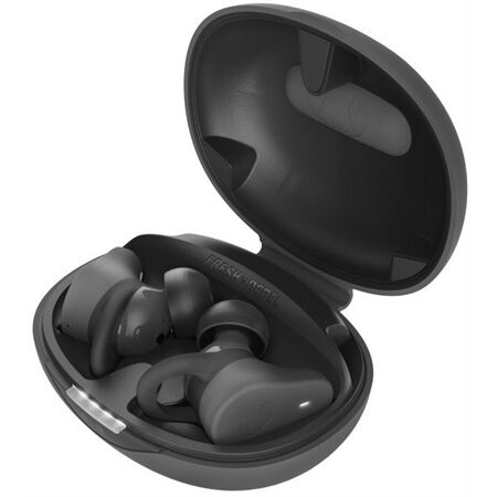 Fresh ´n Rebel Twins Rush TWS In-Ear