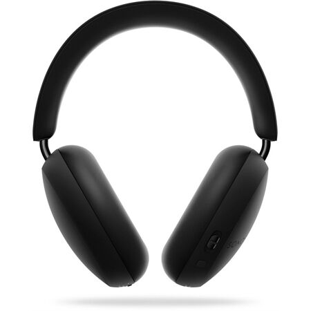 Sonos Ace