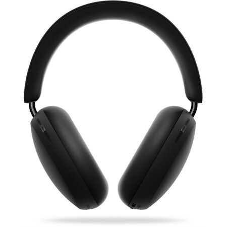 Sonos Ace