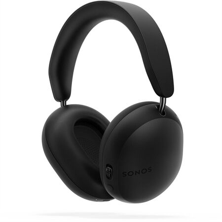 Sonos Ace