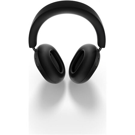 Sonos Ace