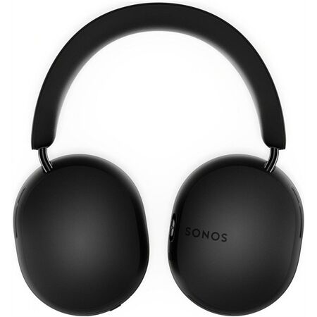 Sonos Ace