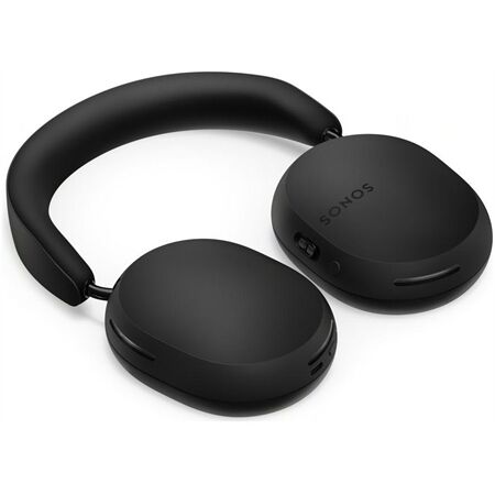 Sonos Ace