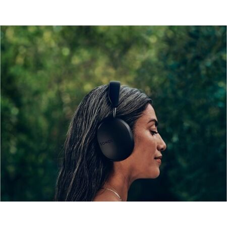 Sonos Ace