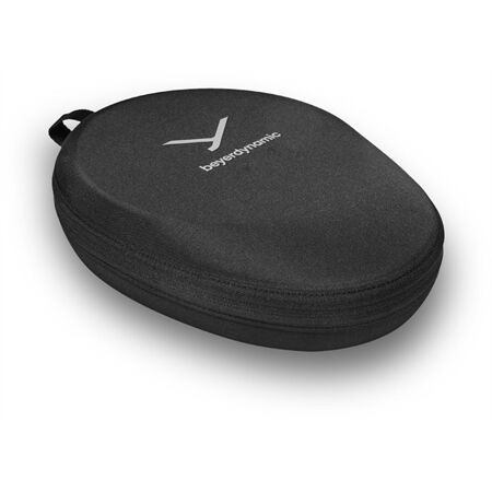 beyerdynamic AVENTHO 300 schwarz