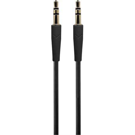 beyerdynamic AVENTHO 300 schwarz